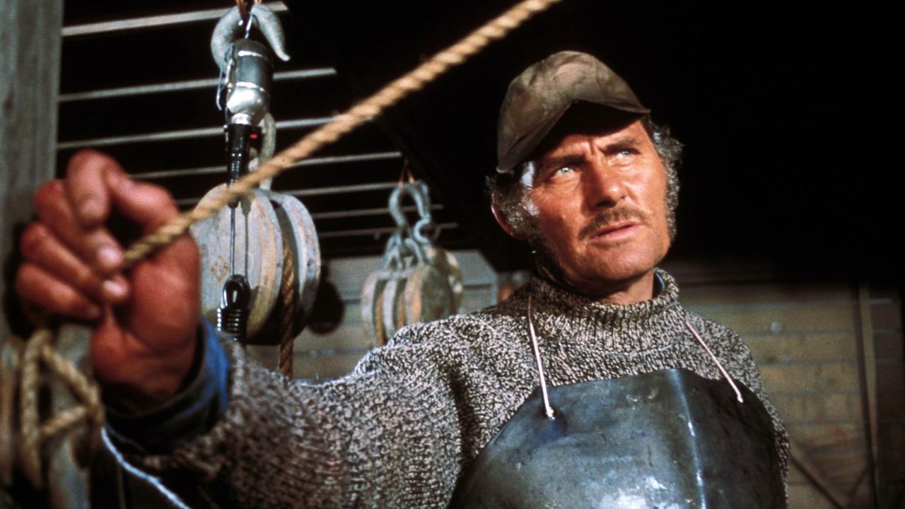Quint